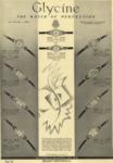 Glycine 1941 13.jpg